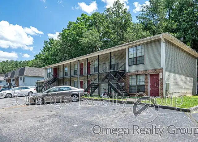 Property at 1811 Carson Rd Unit 3, Birmingham, AL, 35215, 2 beds, 1 bath, [object Object]