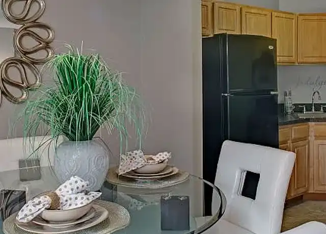 Property at Oakcrest Towers - 2100 Brooks Dr, District Heights, MD, 20747, 0-2 beds, 1-2 bath, [object Object]