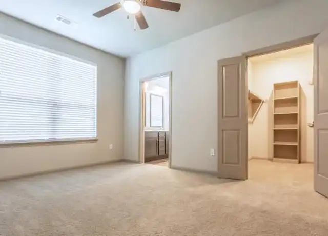 Property at 18021 Eagle Springs Pkwy Unit 2006, Humble, TX, 77346, 2 beds, 2 baths, [object Object]