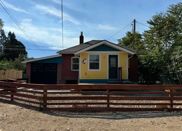Property at 326 Stewart St Unit 328, Reno, NV, 89502, 1 bed, 1 bath, [object Object]
