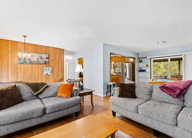 Property at 3421 Huntleigh Dr, Raleigh, NC, 27604, 3 beds, 2.5 baths, [object Object]