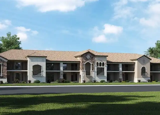 Property at 17940 Bonita National Blvd #1425, Bonita Springs, FL, 34135, 2 beds, 2 baths, [object Object]