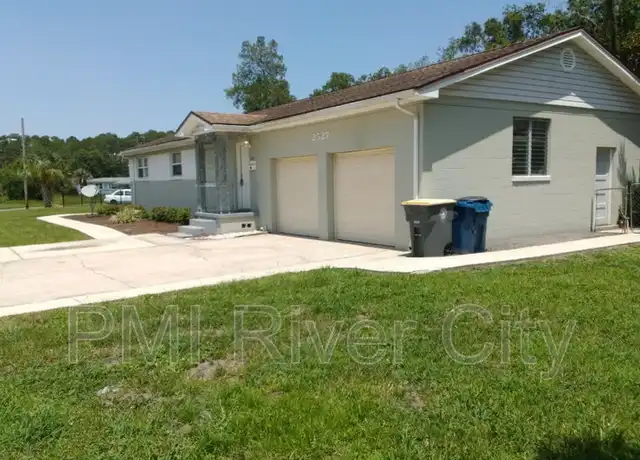 Property at 2527 Emily Ln, Jacksonville, FL, 32216, 3 beds, 3 baths, [object Object]
