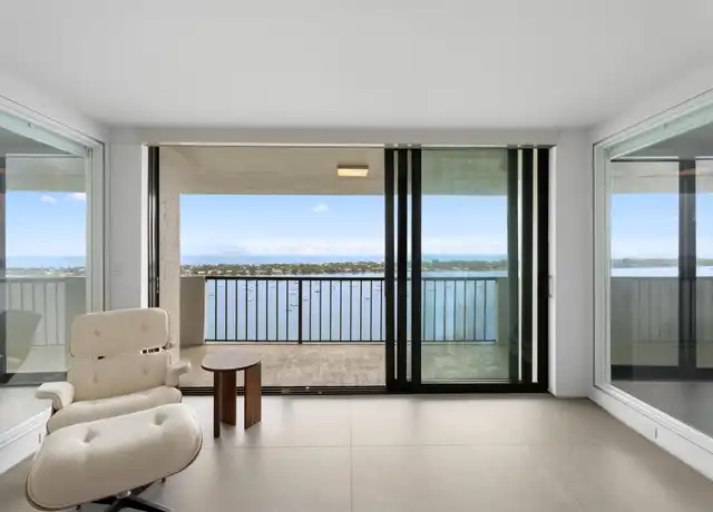 Property at 5200 N Flagler Dr #2301, West Palm Beach, FL, 33407, 2 beds, 2 baths, [object Object]