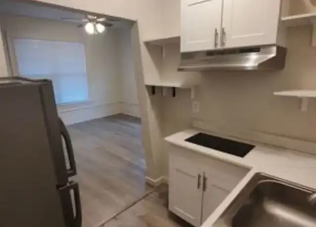 Property at Mercury - 1723 Summit Ave, Seattle, WA, 98122, 0 beds, 1 bath, [object Object]