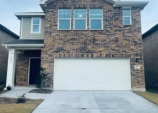 Property at 1707 Chapel Hill Rd, Princeton, TX, 75407, 5 beds, 4 baths, [object Object]
