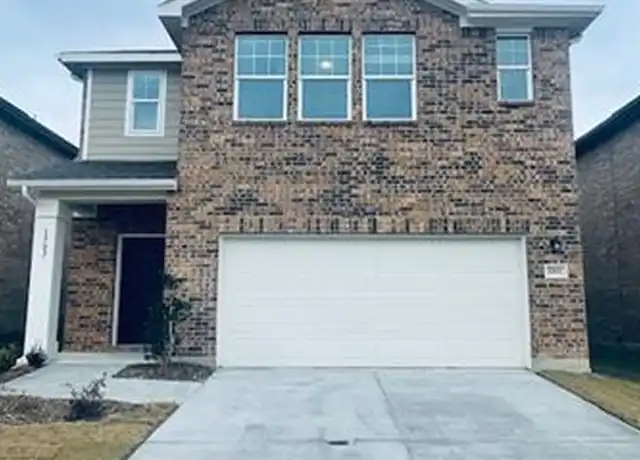Property at 1707 Chapel Hill Rd, Princeton, TX, 75407, 5 beds, 4 baths, [object Object]