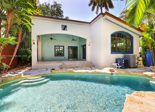 Property at 2527 Inagua Ave, Miami, FL, 33133, 3 beds, 2 baths, [object Object]