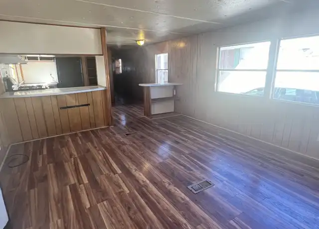 Property at 2433 Central Ave, Canon City, CO, 81212, 3 beds, 2 baths, [object Object]