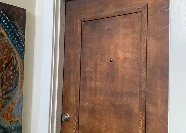 Property at 486 Mandana Blvd Unit 1, Oakland, CA, 94610, 2 beds, 1 bath, [object Object]