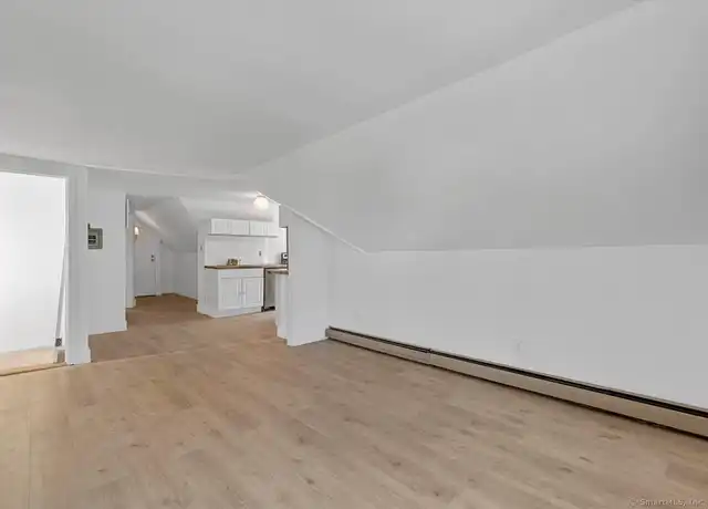 Property at 35 Young St Unit 3, New Haven, CT, 06511, 1 bed, 1 bath, [object Object]