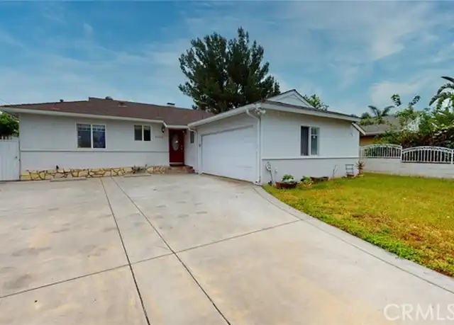 Property at 8162 Van Noord Ave, North Hollywood, CA, 91605, 3 beds, 2 baths, [object Object]