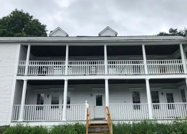 Property at 22 Mineral St Unit 2, Springfield, VT, 05156, 1 bed, 1 bath, [object Object]