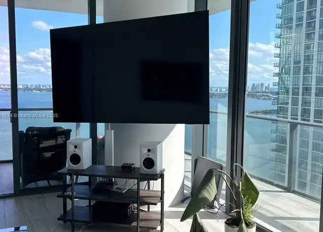 Property at 480 NE 31st St #3001, Miami, FL, 33137, 4 beds, 4.5 baths, [object Object]