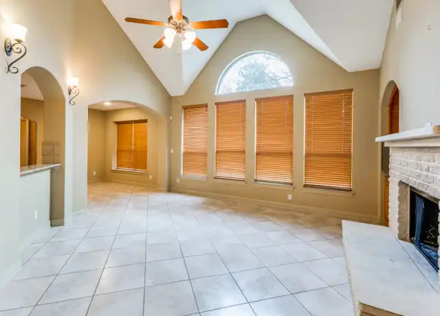 Property at 6017 Kelsing Cv, Austin, TX, 78735, 4 beds, 3.5 baths, [object Object]