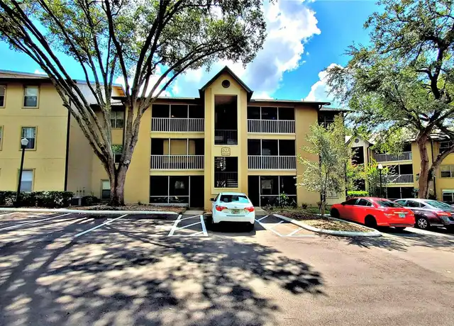 Property at 623 Dory Ln #302, Altamonte Springs, FL, 32714, 1 bed, 1 bath, [object Object]