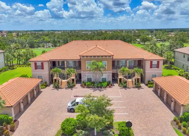 Property at 12730 Sorrento Way #102, Bradenton, FL, 34211, 2 beds, 2 baths, [object Object]