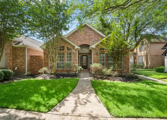 Property at 6627 Queensclub Dr, Houston, TX, 77069, 3 beds, 2 baths, [object Object]