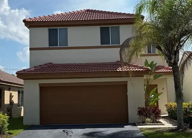 Property at 1421 Presidio Dr, Weston, FL, 33327, 4 beds, 2.5 baths, [object Object]