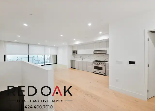 Property at 1415 Reeves St Unit 104, Los Angeles, CA, 90035, 2 beds, 2.5 baths, [object Object]