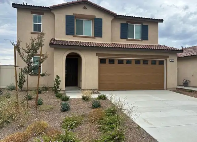 Property at 26101 Cirrus Ln, Moreno Valley, CA, 92555, 3 beds, 2.5 baths, [object Object]