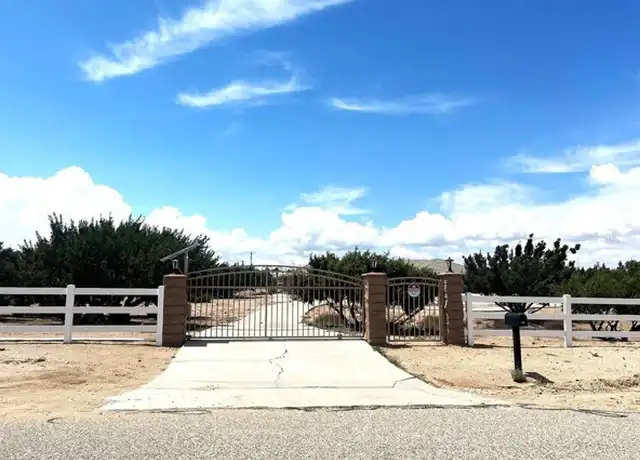Property at 7076 Cataba Rd, Oak Hills, CA, 92344, 4 beds, 4 baths, [object Object]