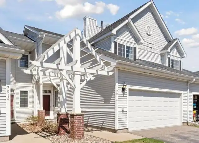 Property at 2014 Mainstreet, Hopkins, MN, 55343, 3 beds, 3 baths, [object Object]