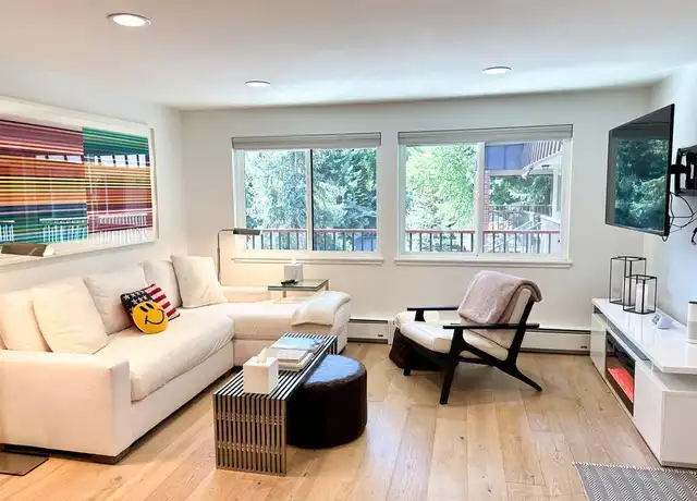 Property at 940 Waters Ave #304, Aspen, CO, 81611, 1 bed, 1 bath, [object Object]