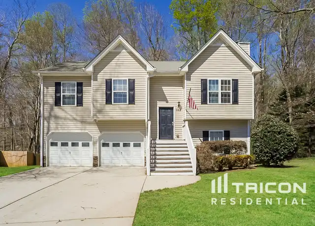 Property at 142 Farmington Dr, Temple, GA, 30179, 3 beds, 2 baths, [object Object]
