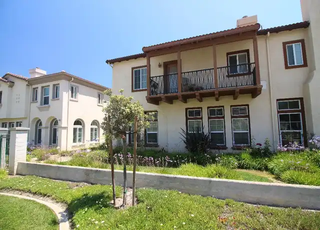 Property at 4415 Ahoy Ln, Oxnard, CA, 93035, 4 beds, 2.5 baths, [object Object]