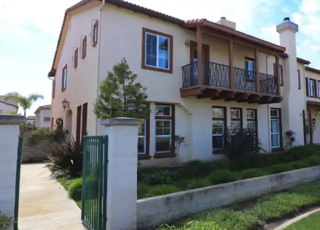 Property at 4415 Ahoy Ln, Oxnard, CA, 93035, 4 beds, 2.5 baths, [object Object]
