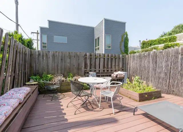 Property at 1500 South St, Philadelphia, PA, 19146, 1 bed, 1 bath, [object Object]