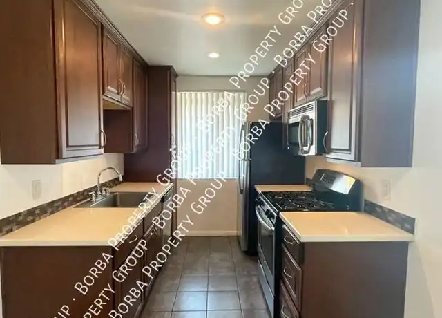 Property at 4480 Orange Ave Unit 3, Long Beach, CA, 90807, 1 bed, 1 bath, [object Object]