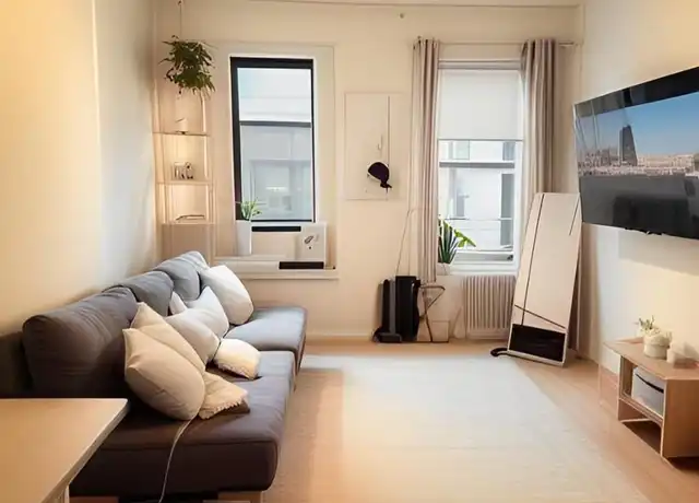 Property at 300 E 104th St Unit 2B, New York, NY, 10029, 2 beds, 2 baths, [object Object]