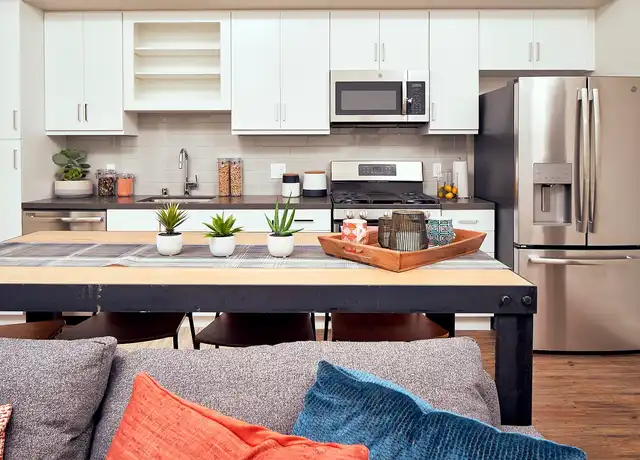 Property at Main+Nine - 3870 Main St, Riverside, CA, 92501, 1-2 bed, 1-2 bath, [object Object]