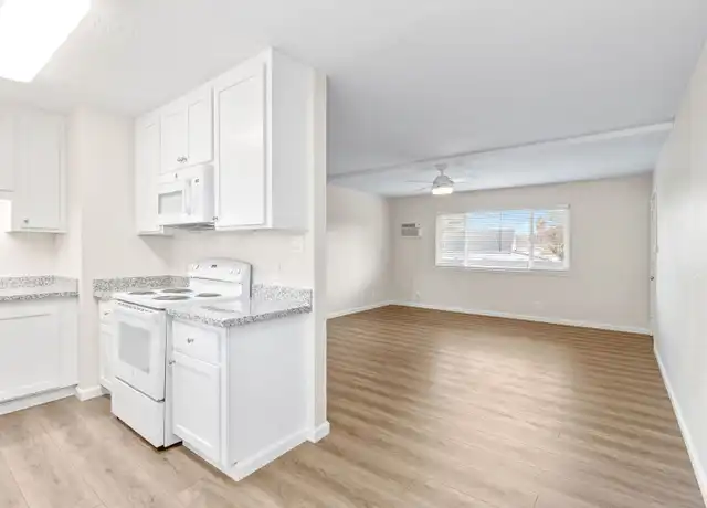Property at 504 Even St Unit 520, Napa, CA, 94559, 2 beds, 1 bath, [object Object]