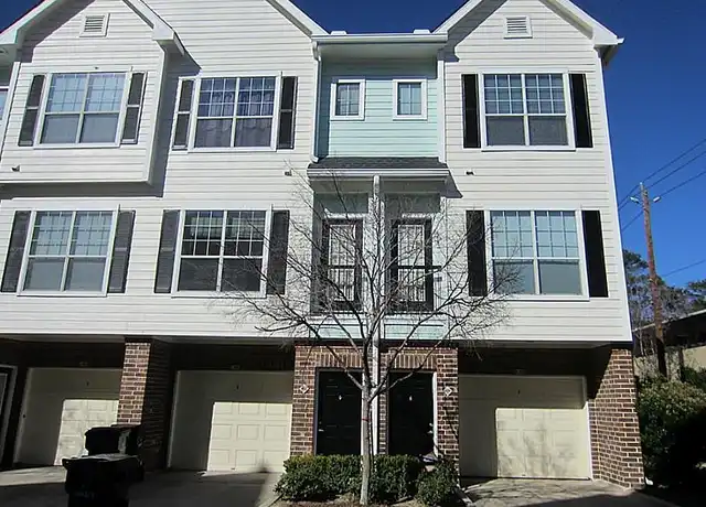 Property at 9200 Westheimer Rd #401, Houston, TX, 77063, 1 bed, 1.5 baths, [object Object]