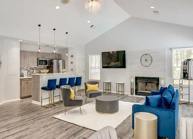 Photo of 934 Garden Walk Blvd, Atlanta, GA 30349