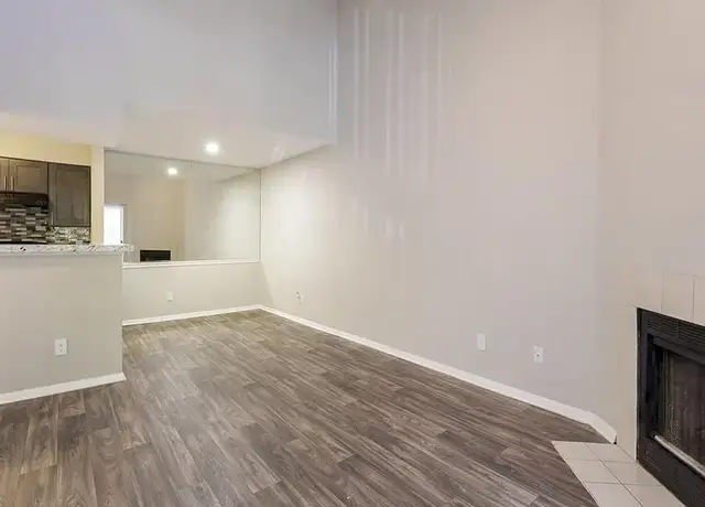 Photo of 934 Garden Walk Blvd, Atlanta, GA 30349