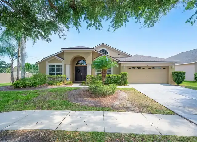 Property at 101 Kiana Dr, Brandon, FL, 33511, 4 beds, 3 baths, [object Object]