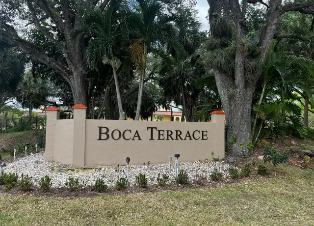 Property at 848 SW 9th Street Cir #205, Boca Raton, FL, 33486, 2 beds, 2 baths, [object Object]