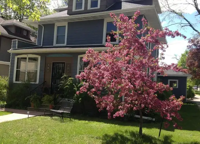 Property at 1704 Madison St, La Crosse, WI, 54601, 2 beds, 1 bath, [object Object]