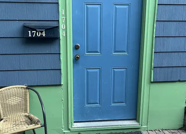 Property at 1704 Madison St, La Crosse, WI, 54601, 2 beds, 1 bath, [object Object]