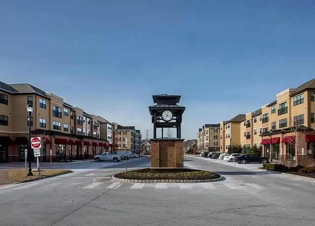Property at 3318 Pine Valley Way, Piscataway, NJ, 08854, 1 bed, 1 bath, [object Object]