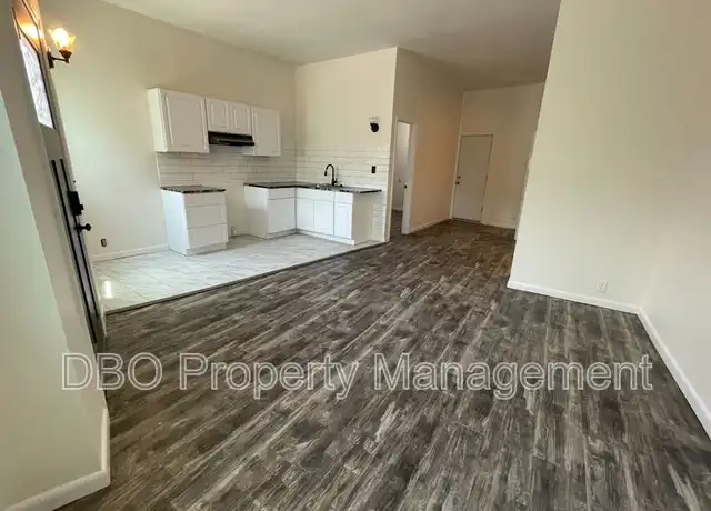 Property at 34-36 Albany Ave Unit 1, Green Island, NY, 12183, 1 bed, 1 bath, [object Object]