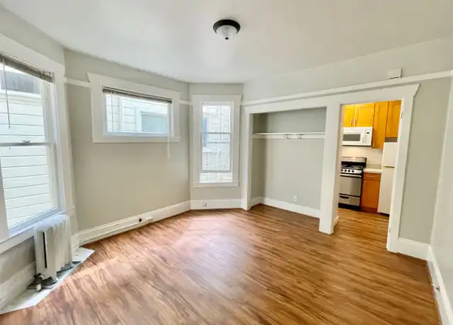 Property at 945 Pine St Unit 06, San Francisco, CA, 94108, 0 beds, 1 bath, [object Object]