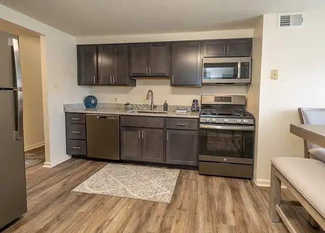 Property at Windsor House Apartments - 201 Middleway Rd, Middle River, MD, 21220, 2 beds, 1 bath, [object Object]
