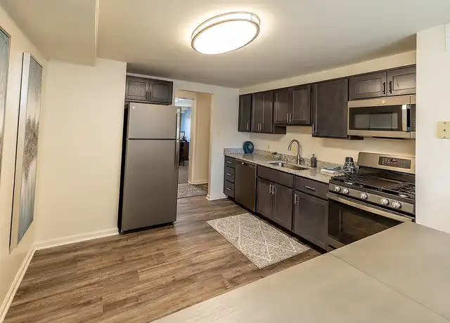 Property at Windsor House Apartments - 201 Middleway Rd, Middle River, MD, 21220, 1-2 bed, 1 bath, [object Object]