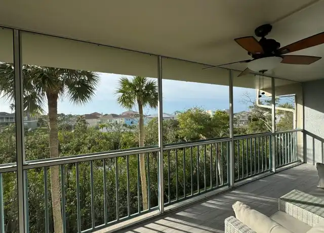 Property at 5537 Sea Forest Dr #208, New Port Richey, FL, 34652, 2 beds, 2 baths, [object Object]