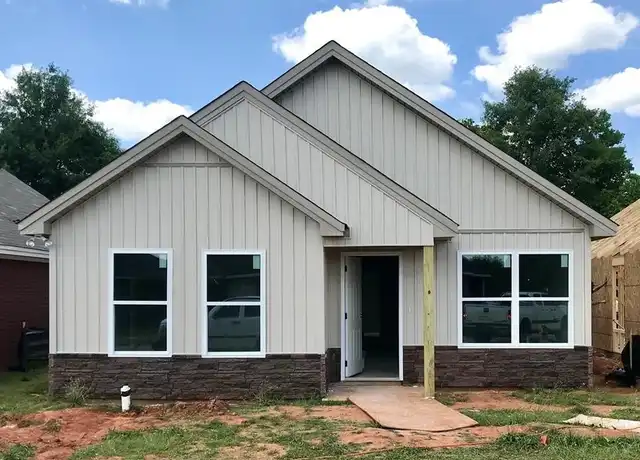Property at 6240 Burbank Crossing Loop, Montgomery, AL, 36117, 3 beds, 2 baths, [object Object]